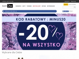Buty, w których kobiety wyglądają seksownie