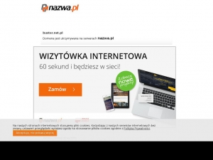 Konfekcjonowanie towarów na najwyższym poziomie!