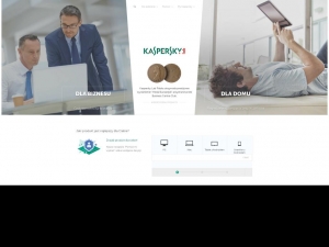 Profesjonalny antywirus na telefon